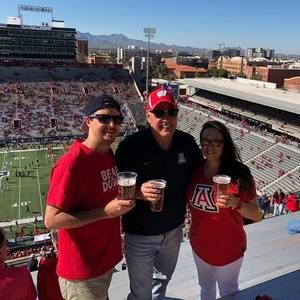 Meet your Posher, Jimmy